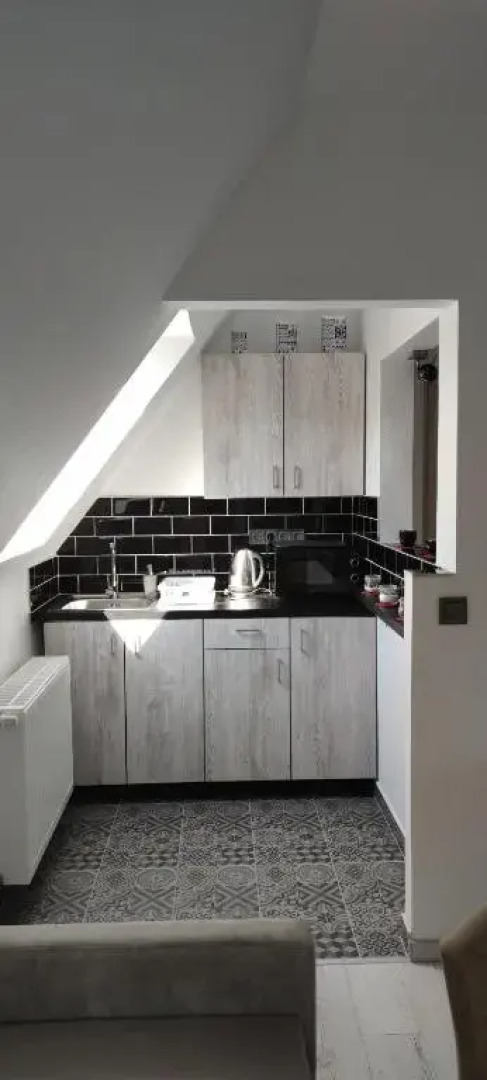 Natura Panzió Szilvásvárad