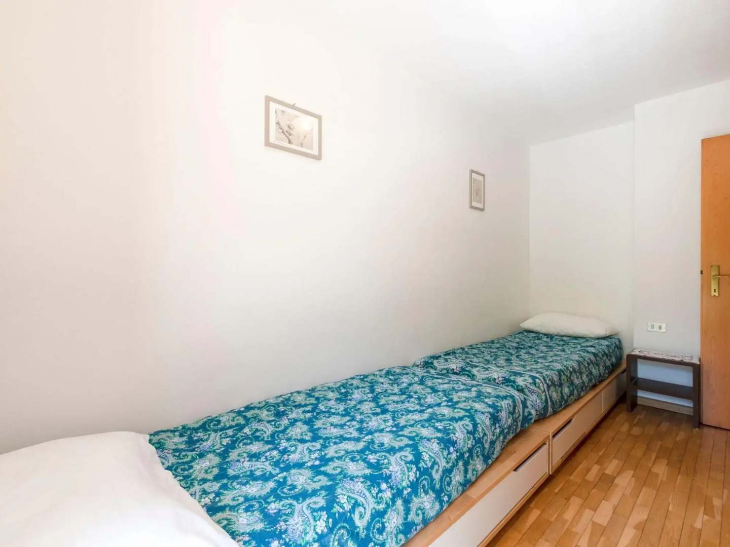 Spacious Chalet with Garden near Ski Area in Tyrol