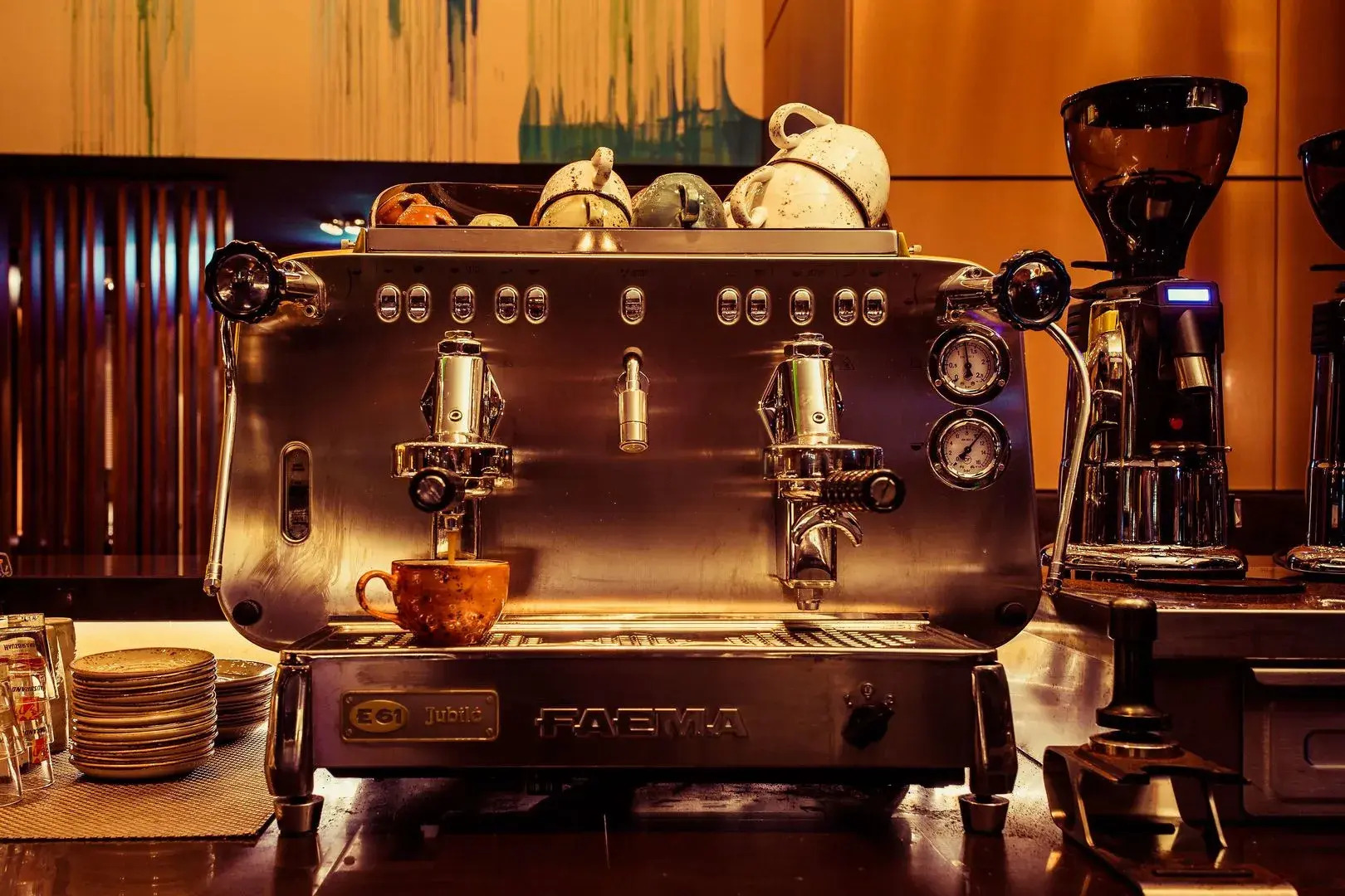 SAKS Urban Design Hotel Kaiserslautern