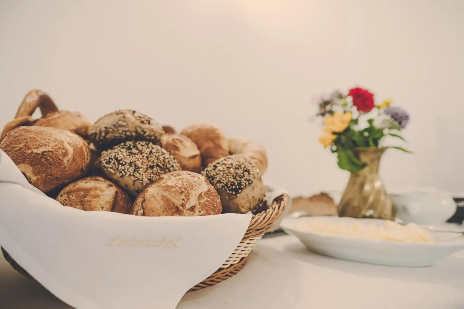 Der Lederer Hof - Boutique Apartments