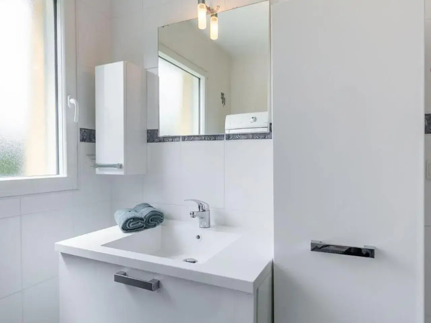 Holiday Home Ty Fañch - KER227