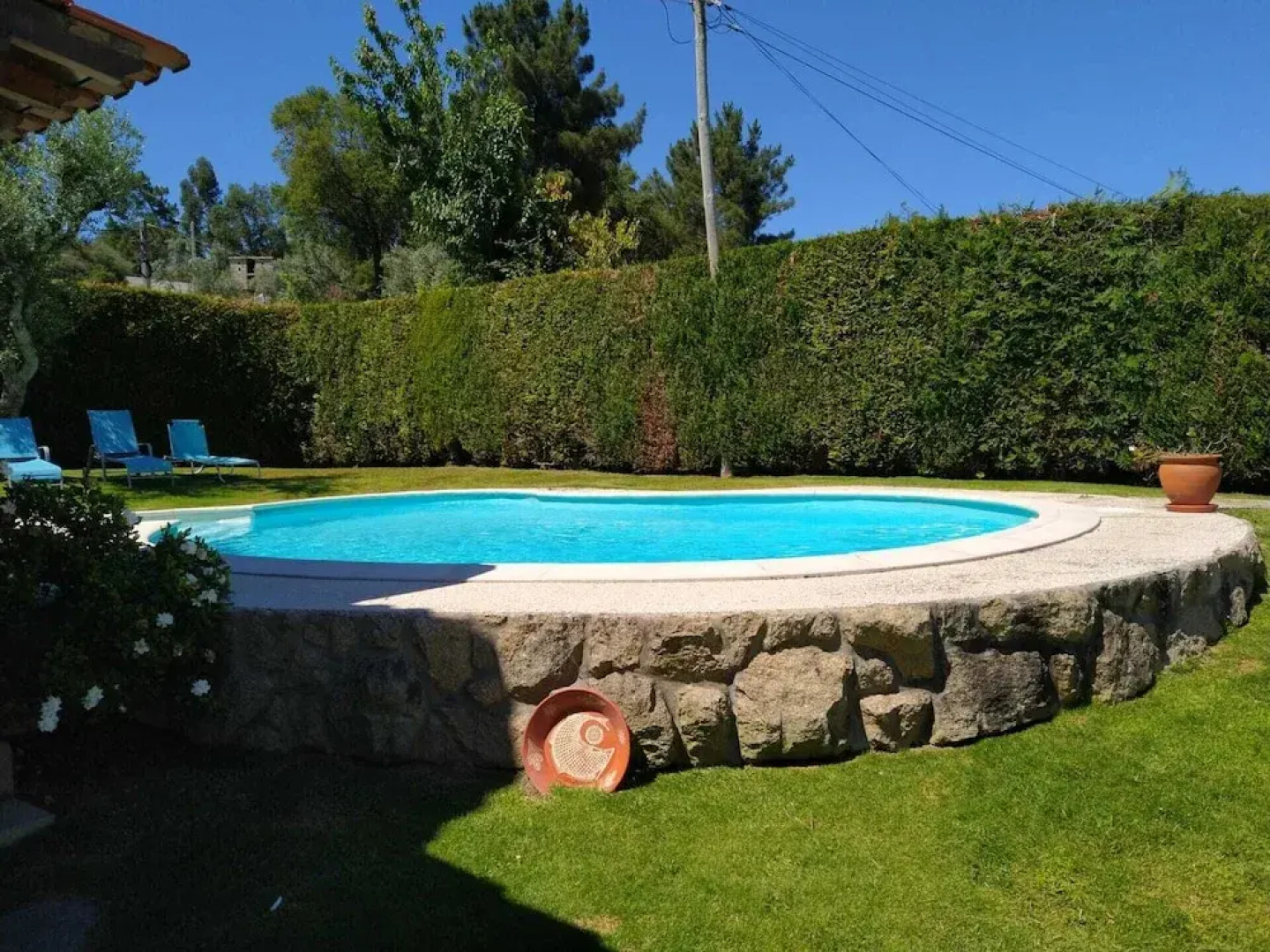 Quinta do Engenho AL