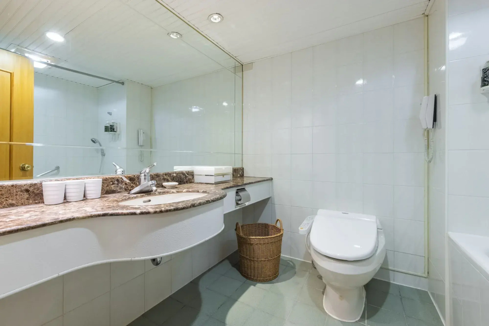 Tao Yuan Golf & Country Club Yaward Resort