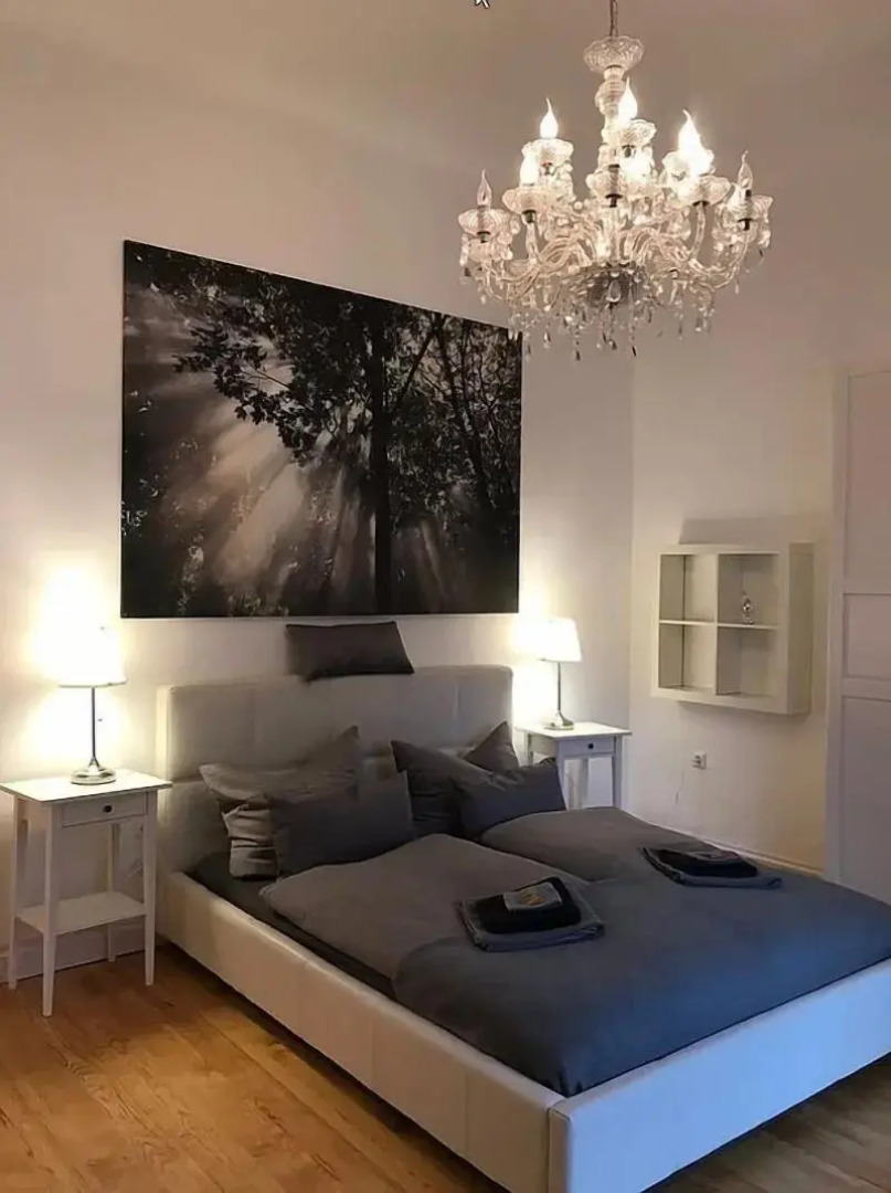 Schloss Grabow, Resting Place & A Luxury Piano Collection Resort, Prignitz - Brandenburg