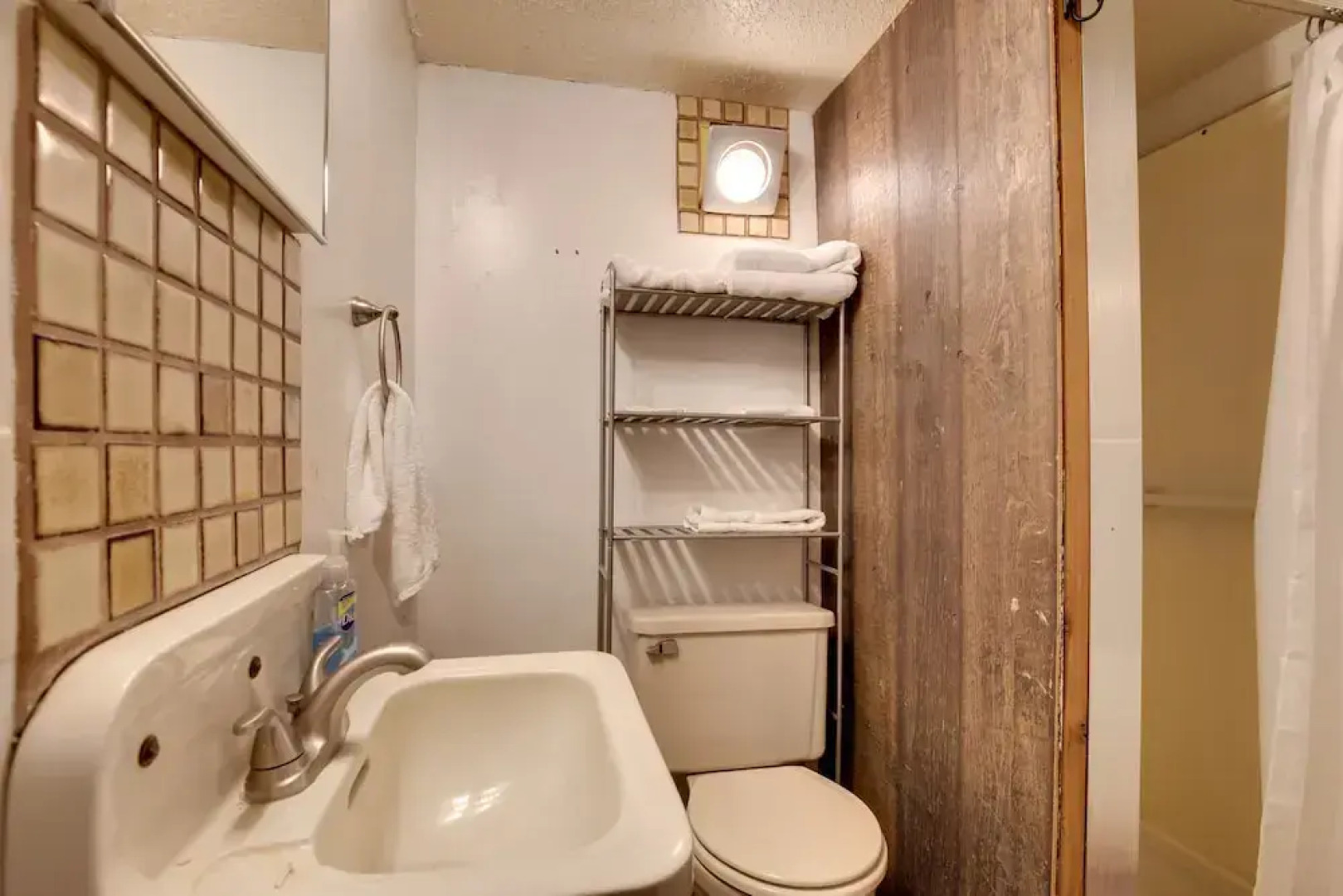 Iron River Condo w/ Gas Grill Near Skiing + Hiking