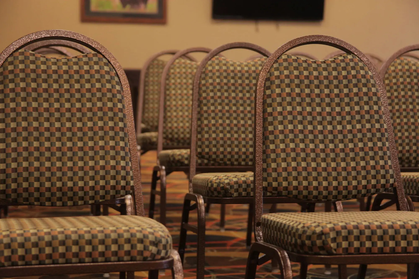 Little Missouri Inn & Suites