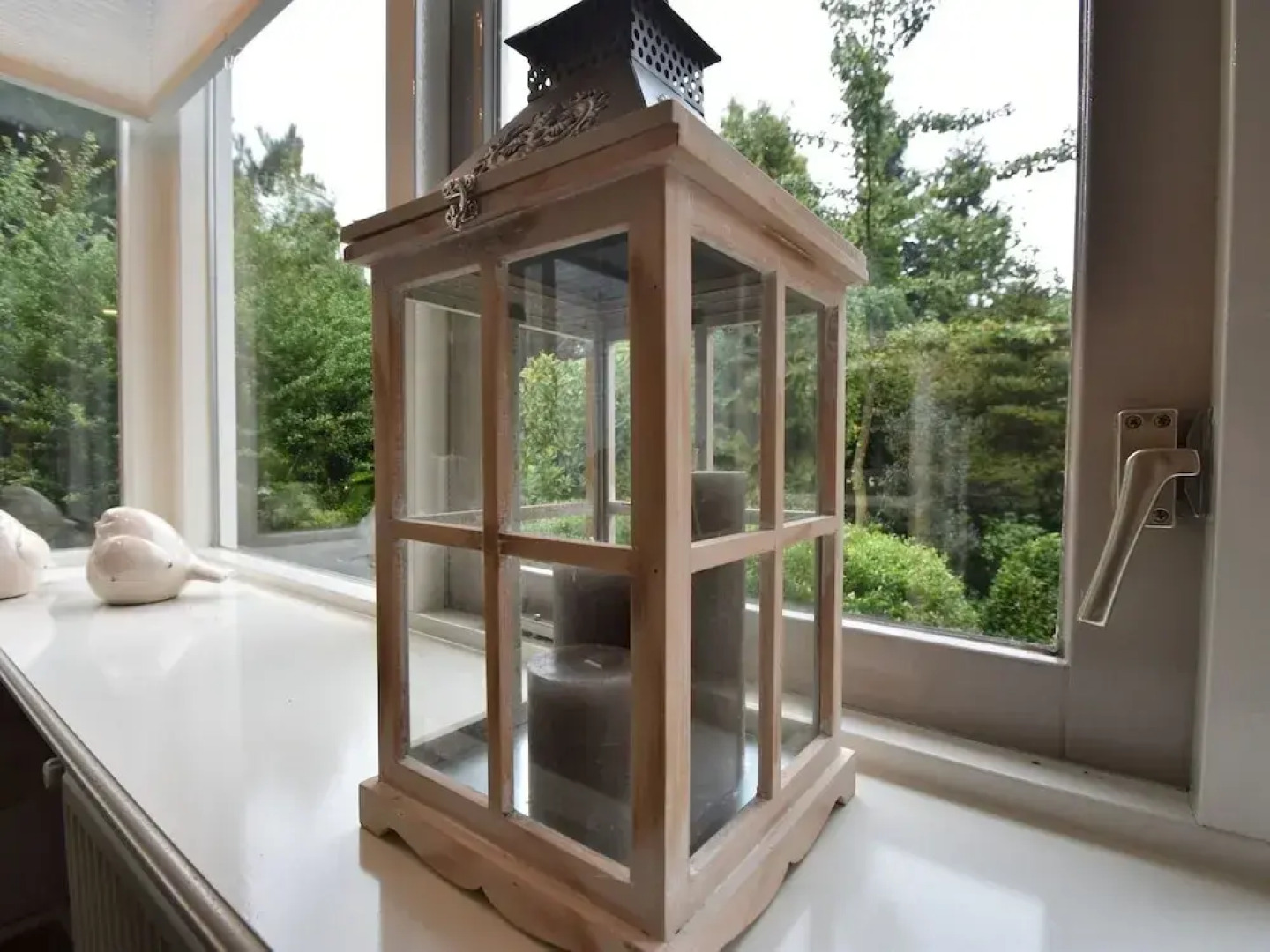 Holiday Home in Holten Near Holterberg