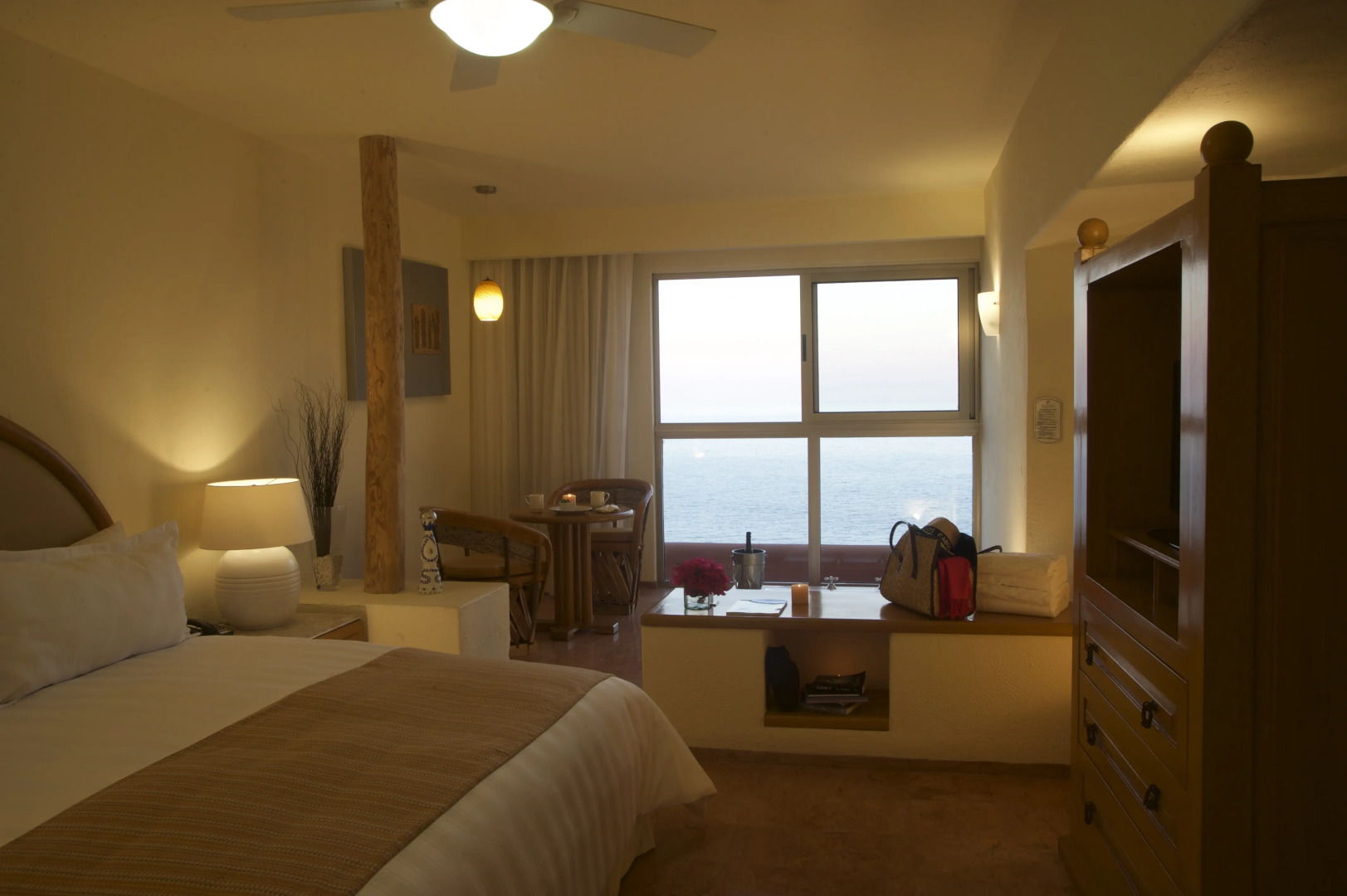 Club Regina Los Cabos