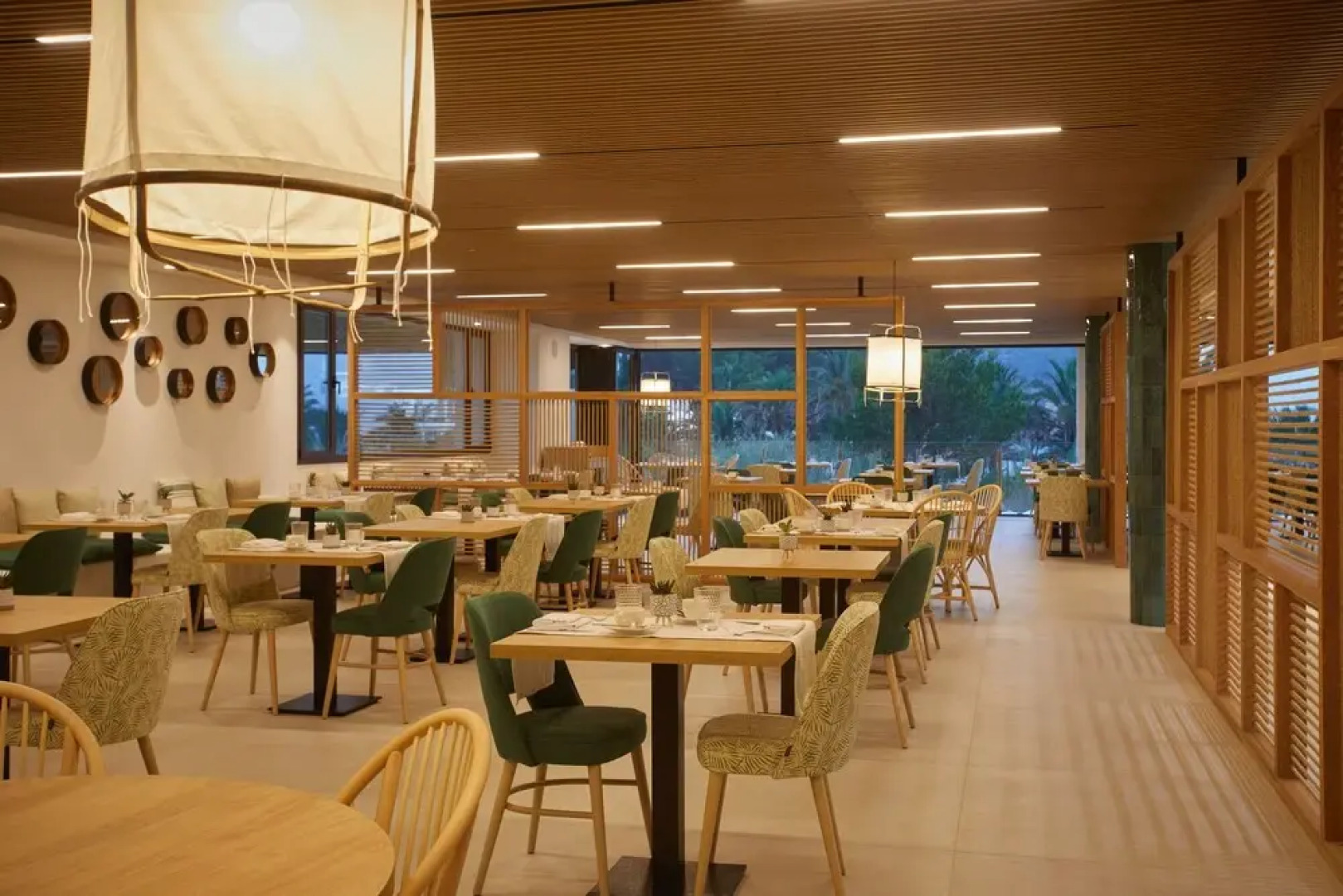 Cala San Miguel The Club, Curio Collection by Hilton