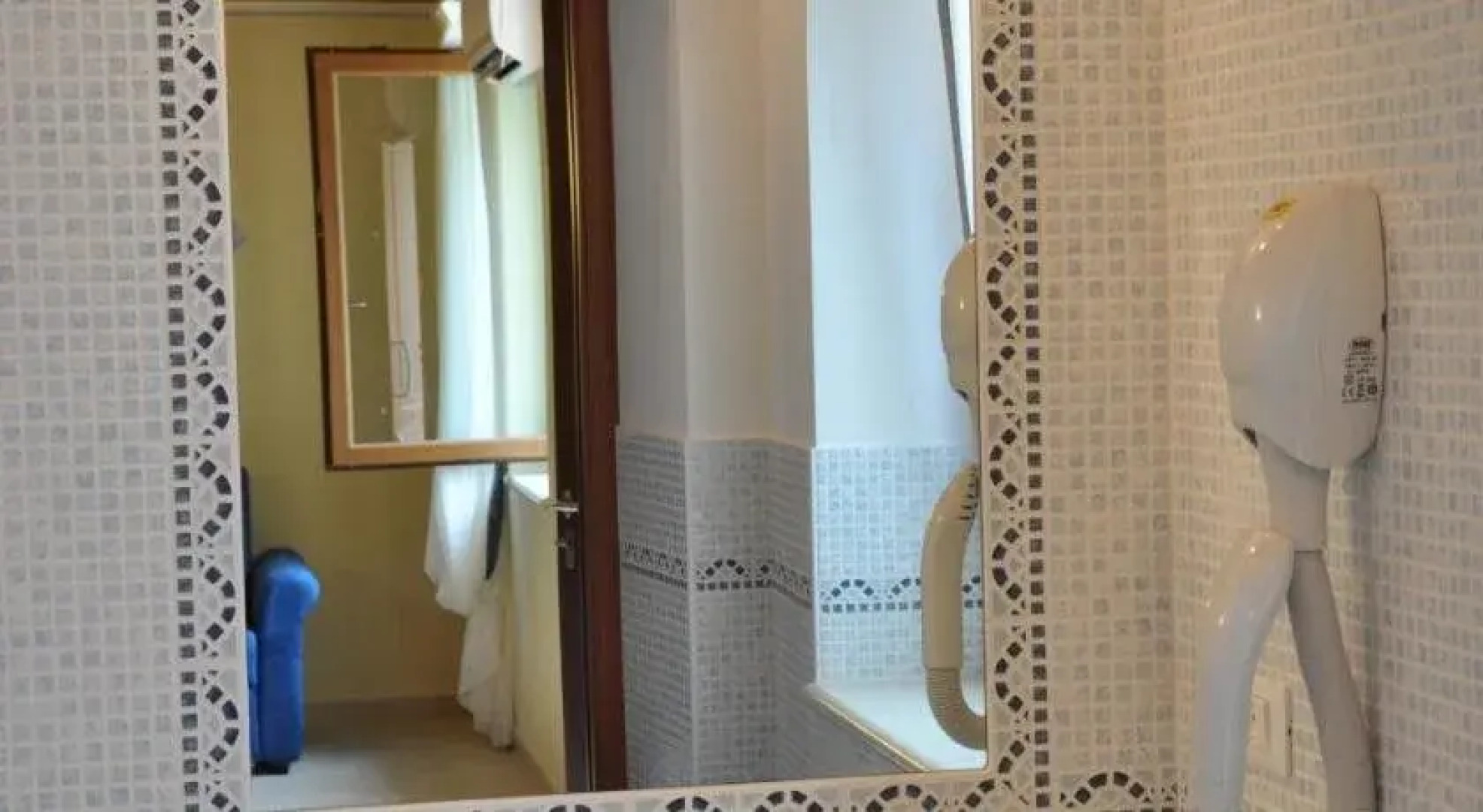 Agriturismo Le Murette