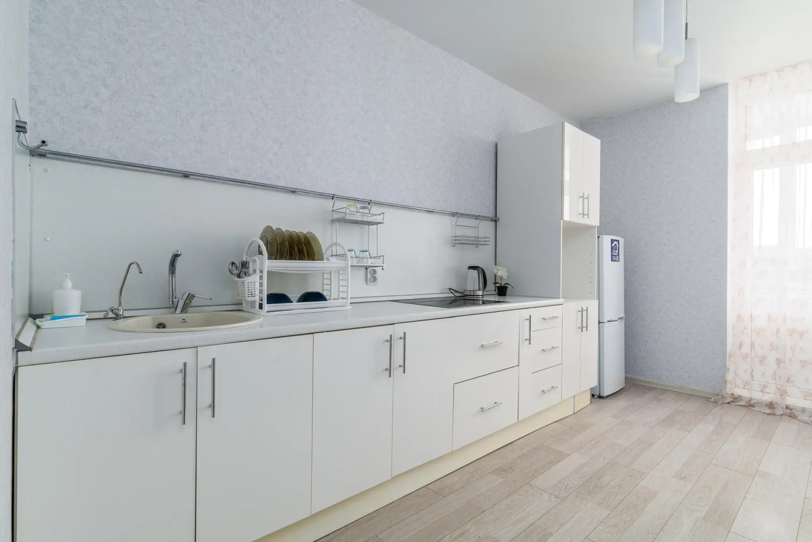 ТутЖивут на улице Жлобы 139