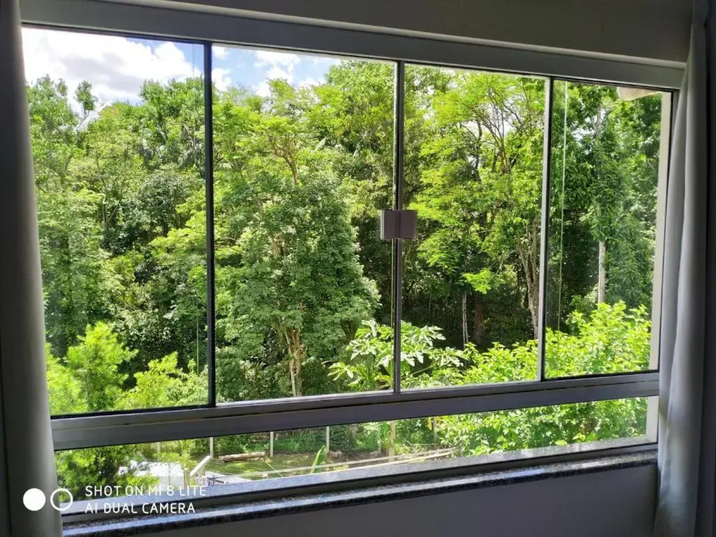 Flat Agradável Pomerode