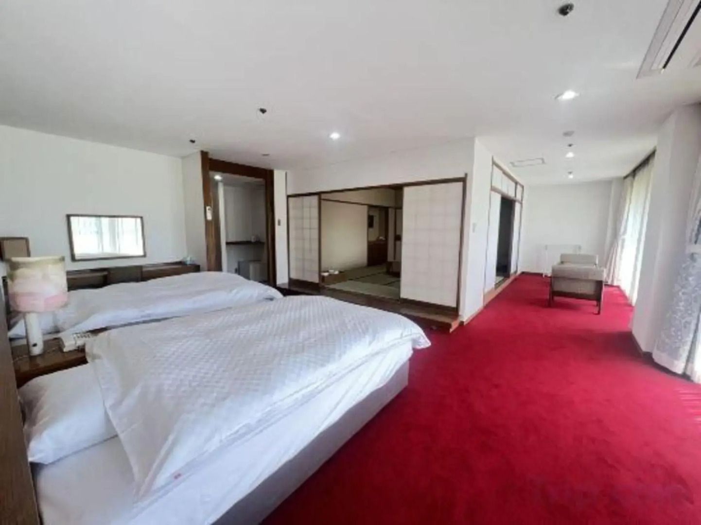 Lake Side Iruka - Vacation STAY 36073v