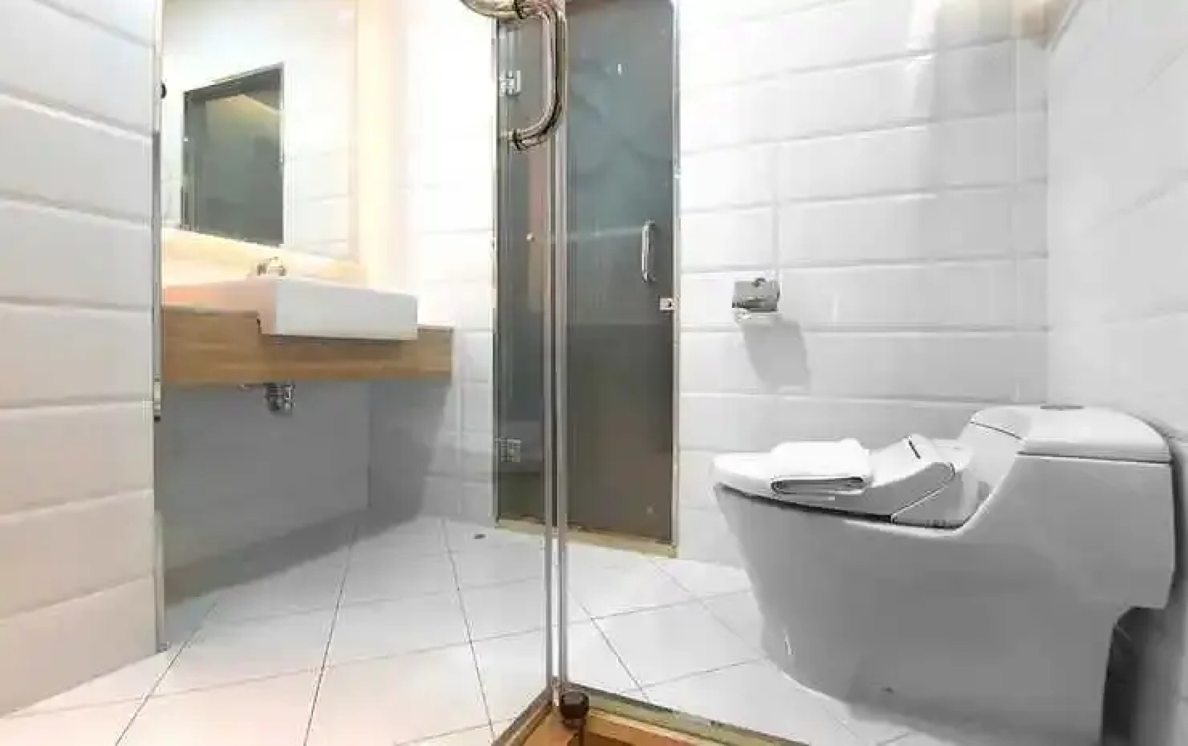 Palmy Exclusive Hotel