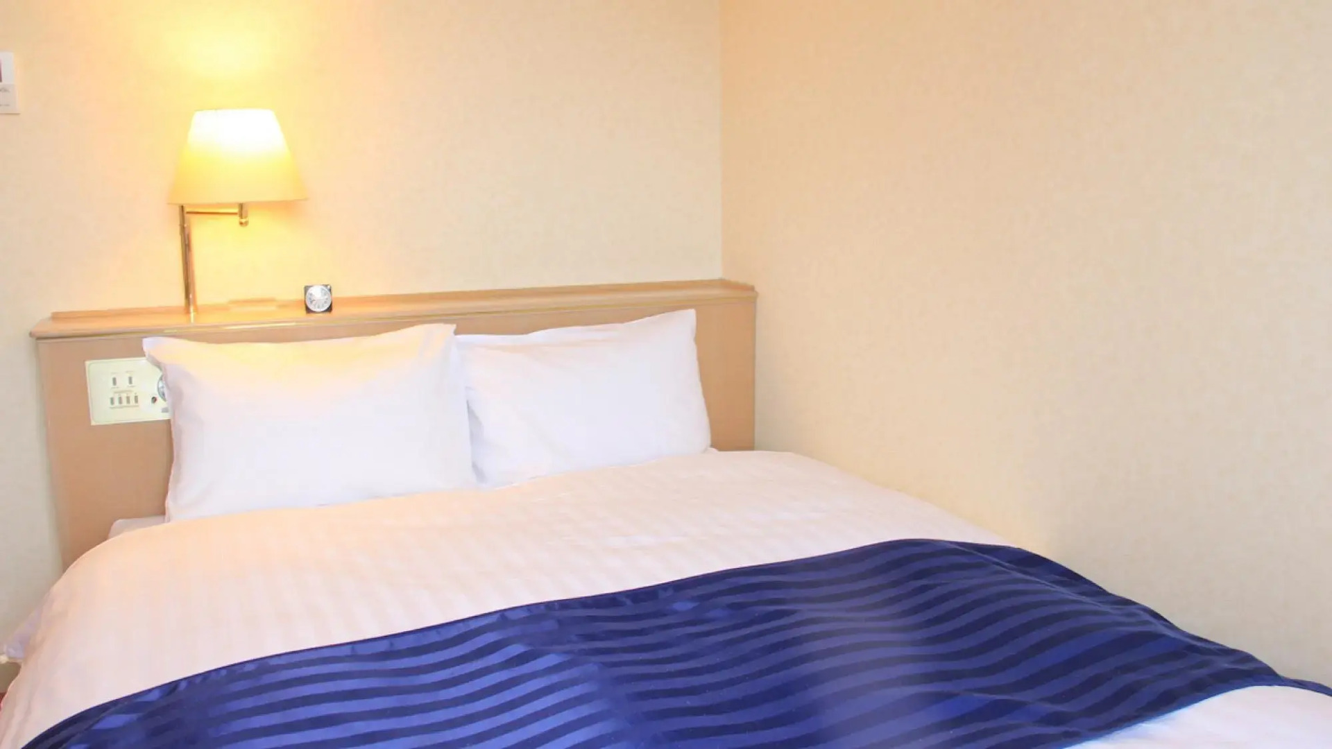 Hotel Livemax Kagoshima