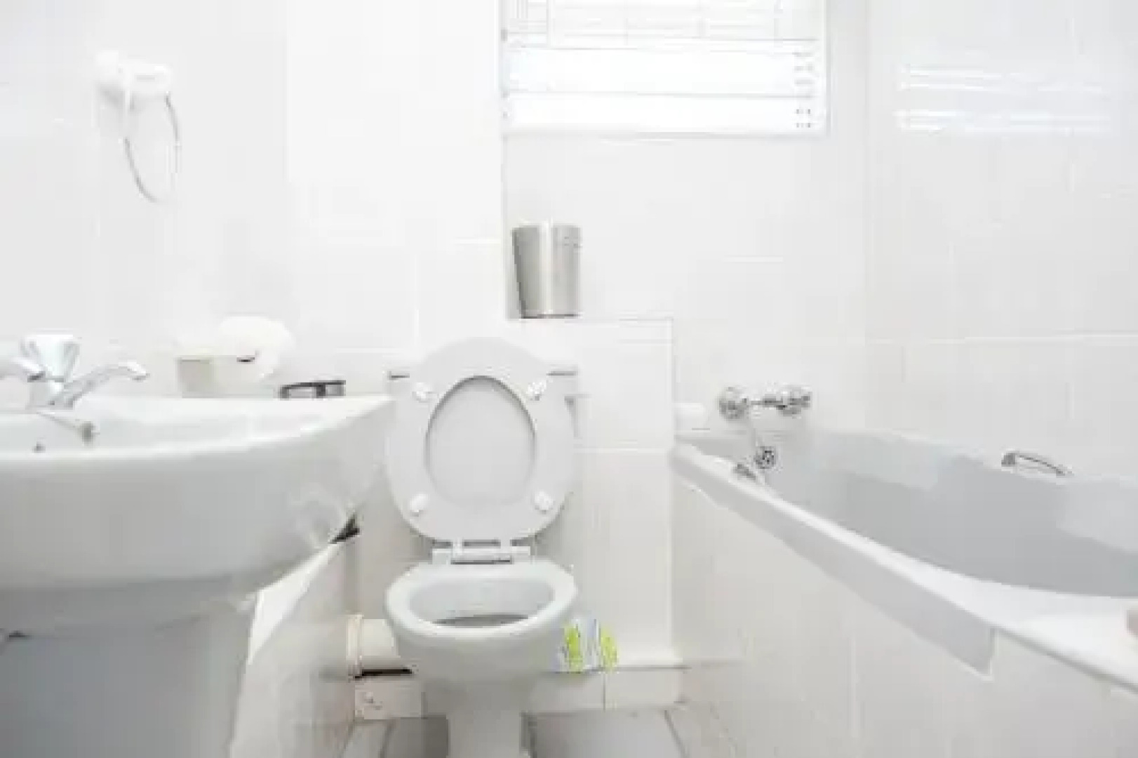 Seabrook 305 Margate RSA