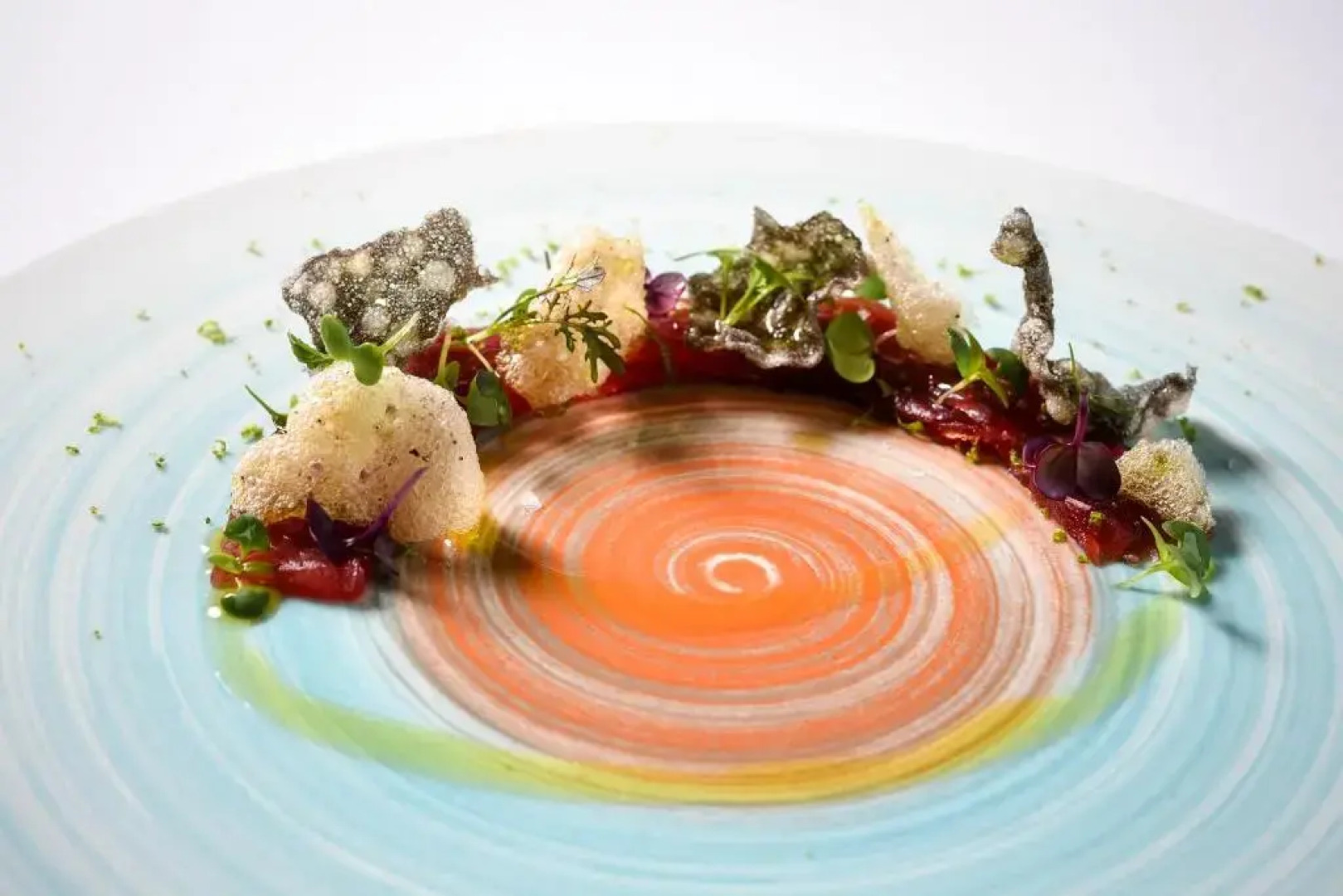 Boutique Skipass Hotel