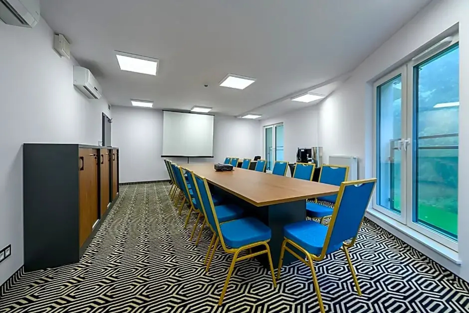 ApartHotel Termy Uniejow