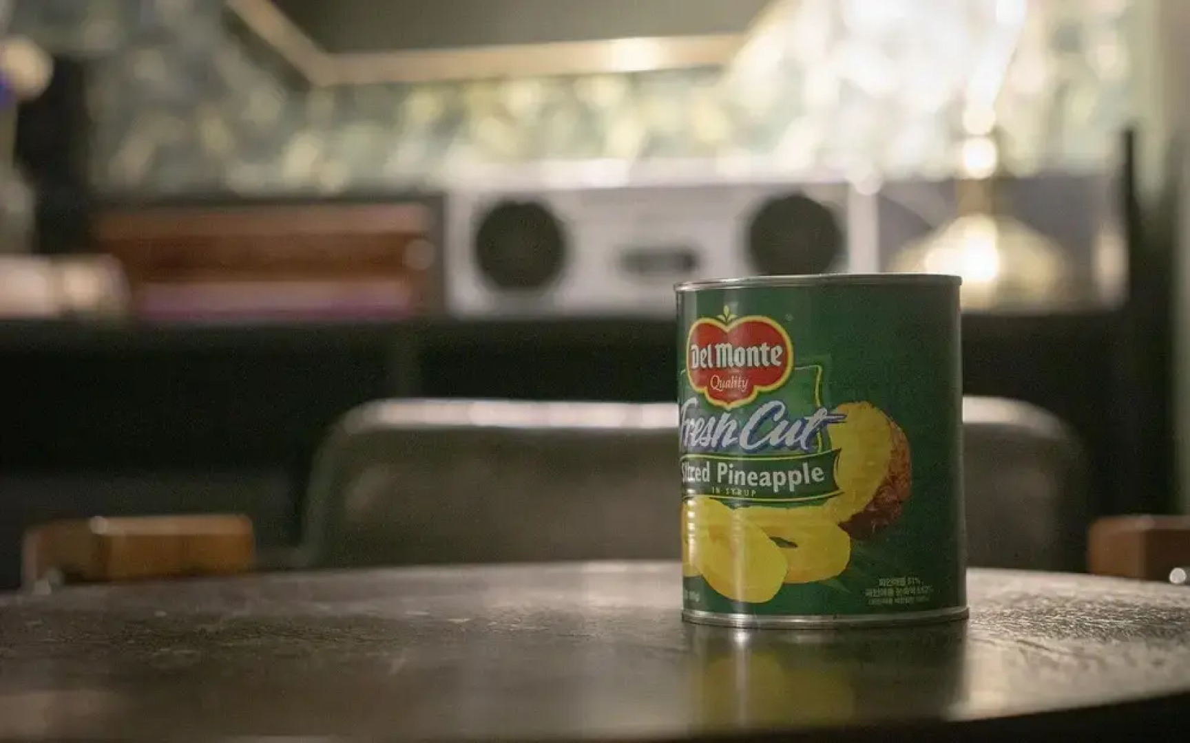 Cheonan The Lounge Hotel