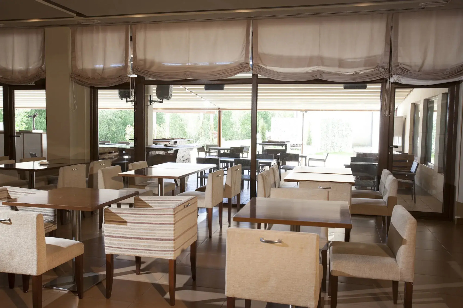 Hotel Spa Attica21 Vilalba