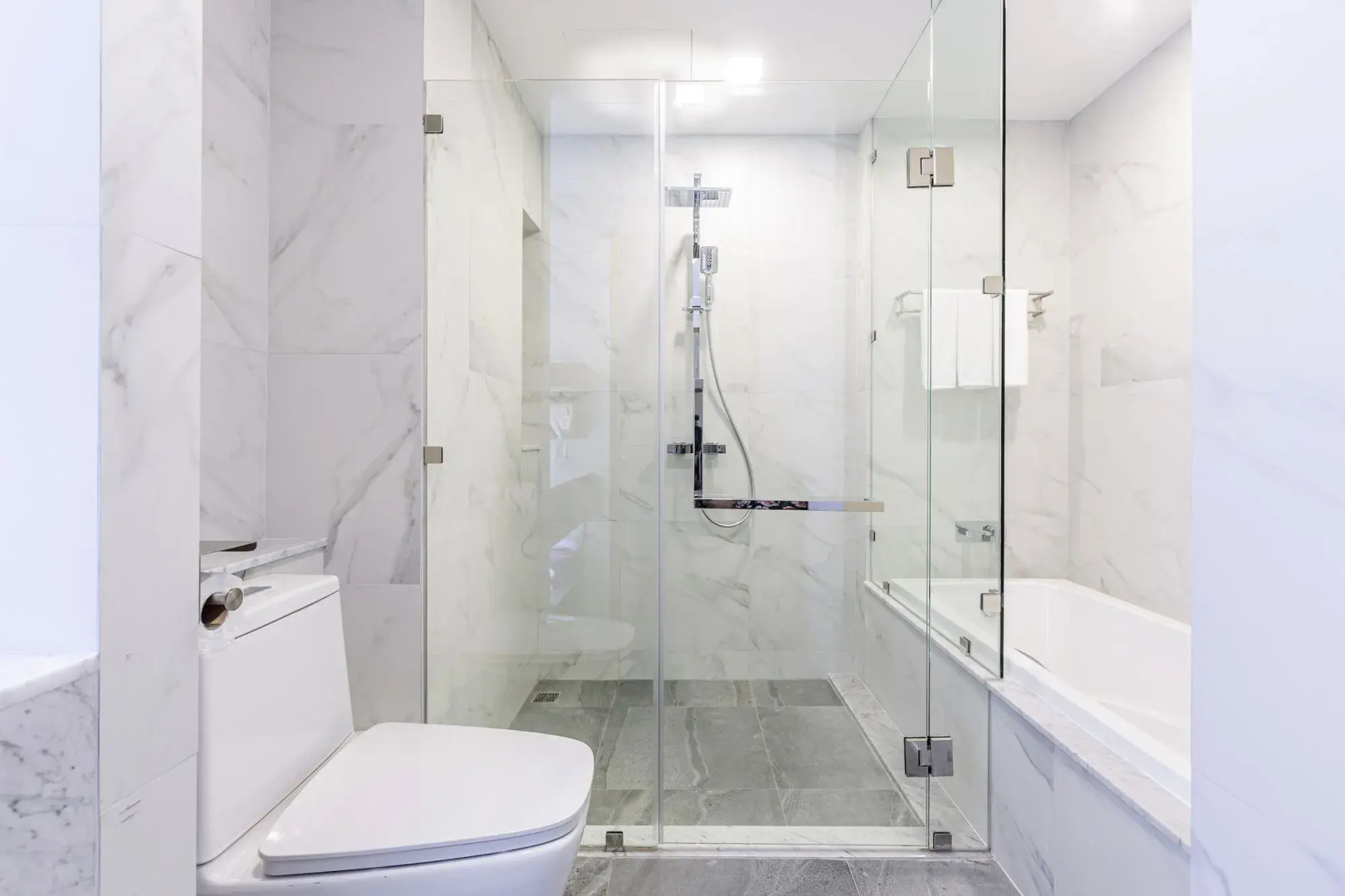 BlueSotel SMART Krabi Aonang Beach - Adults only