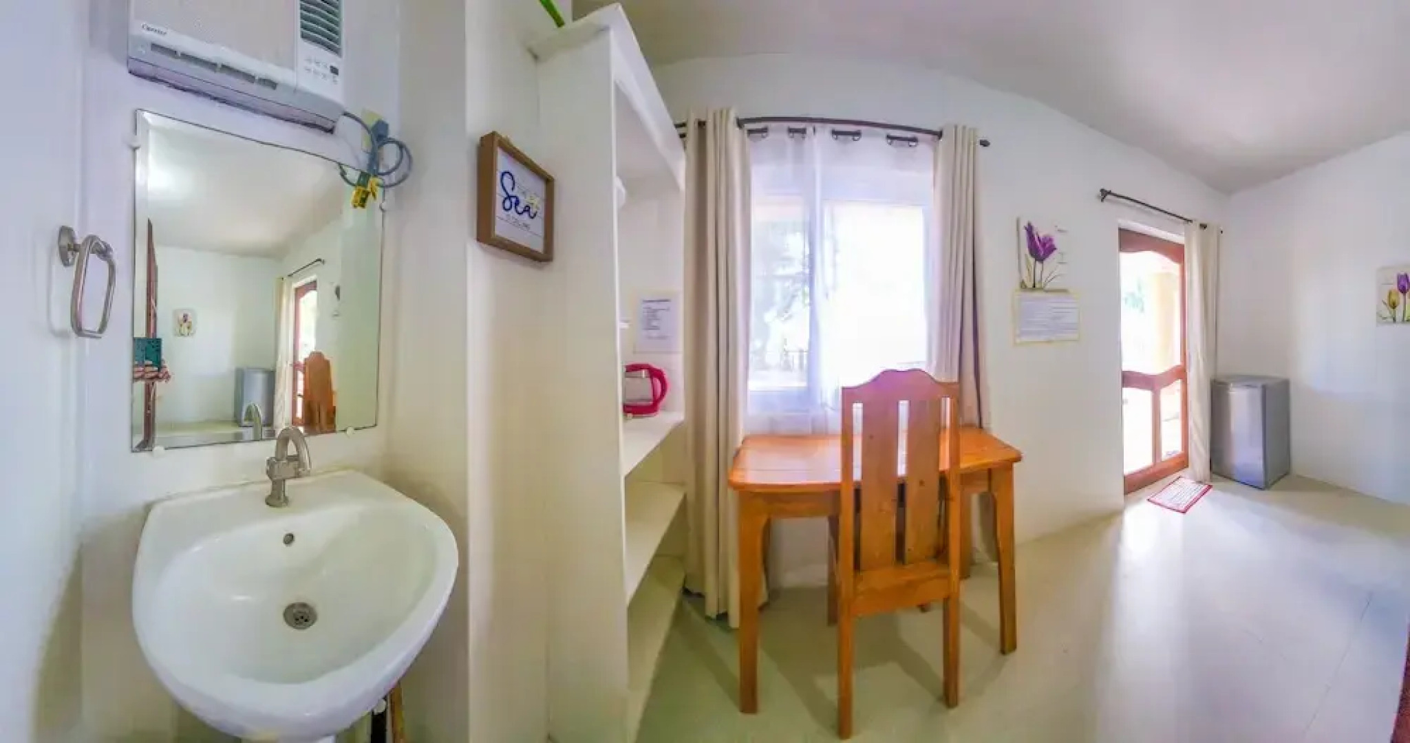 Crystal Shore Beach Resort powered by Cocotel