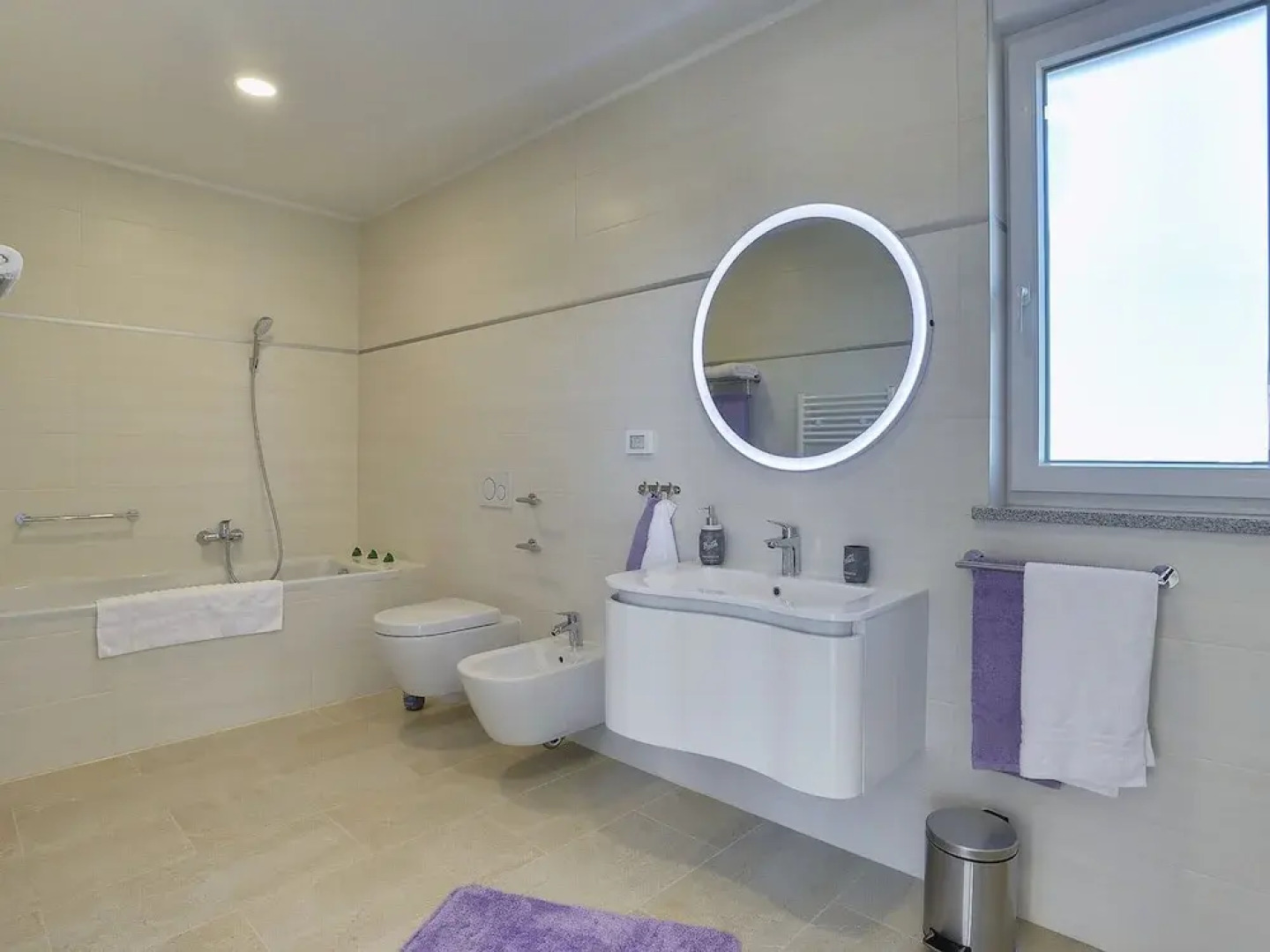 Villa in Peroj With Pool Near Barbariga Beach