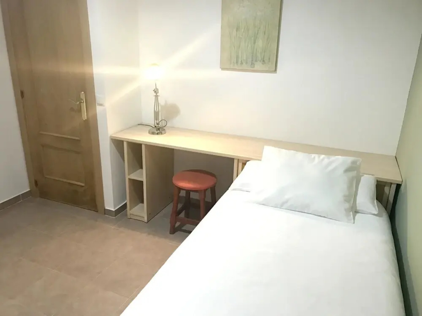 House With 3 Bedrooms in Limpias, With Wifi - 10 km From the Beach