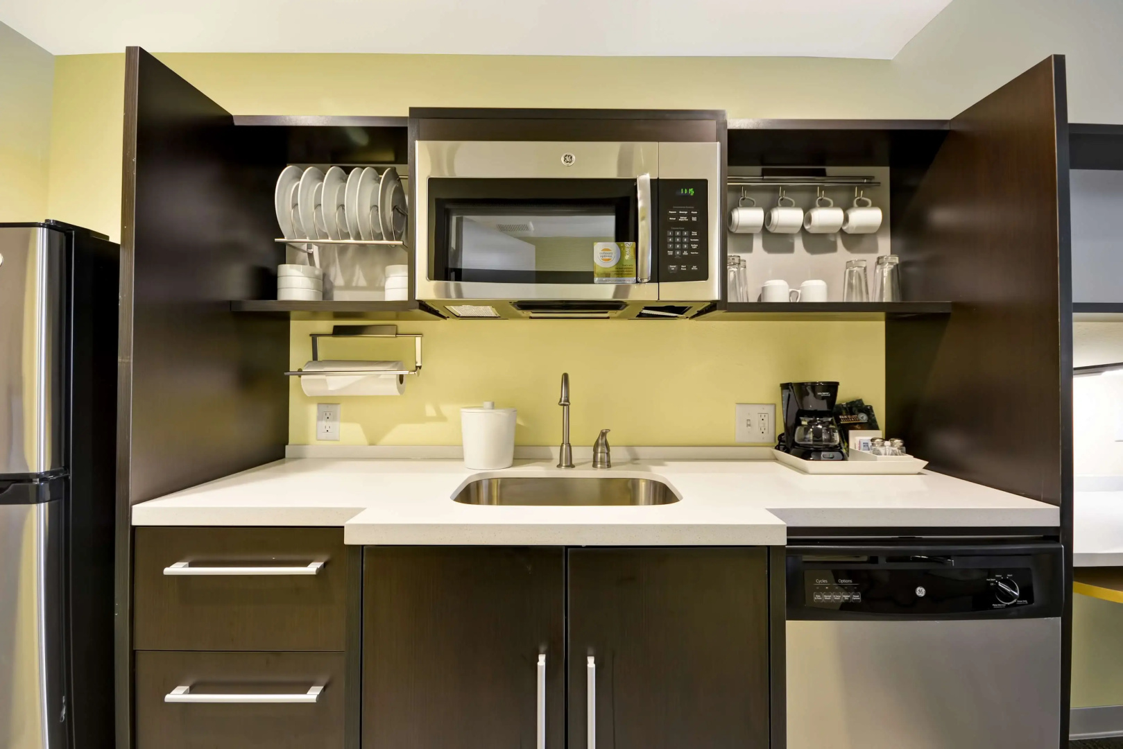 Home2 Suites by Hilton Rock Hill