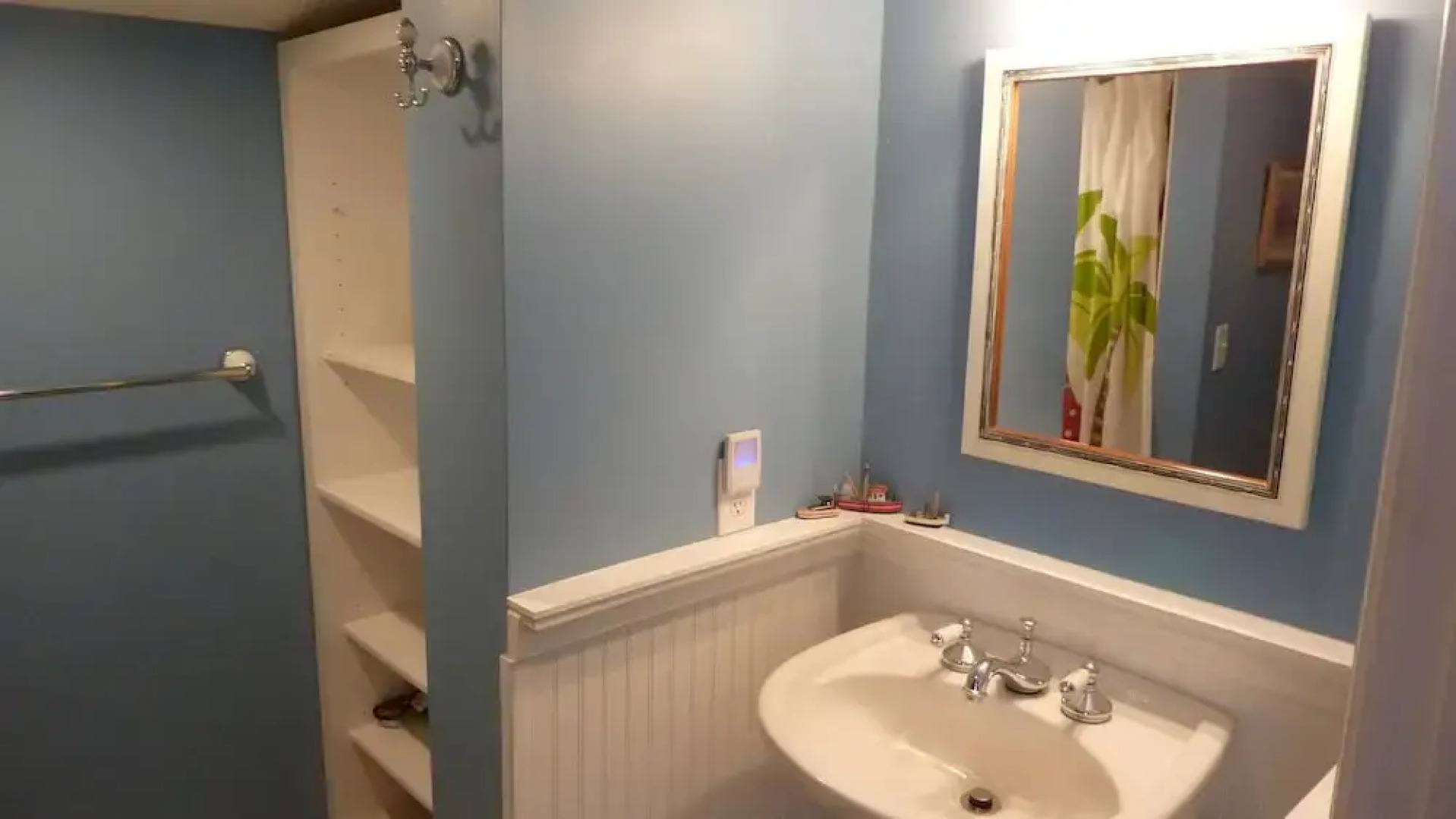 Albright-grace Cottage by Jekyll Realty