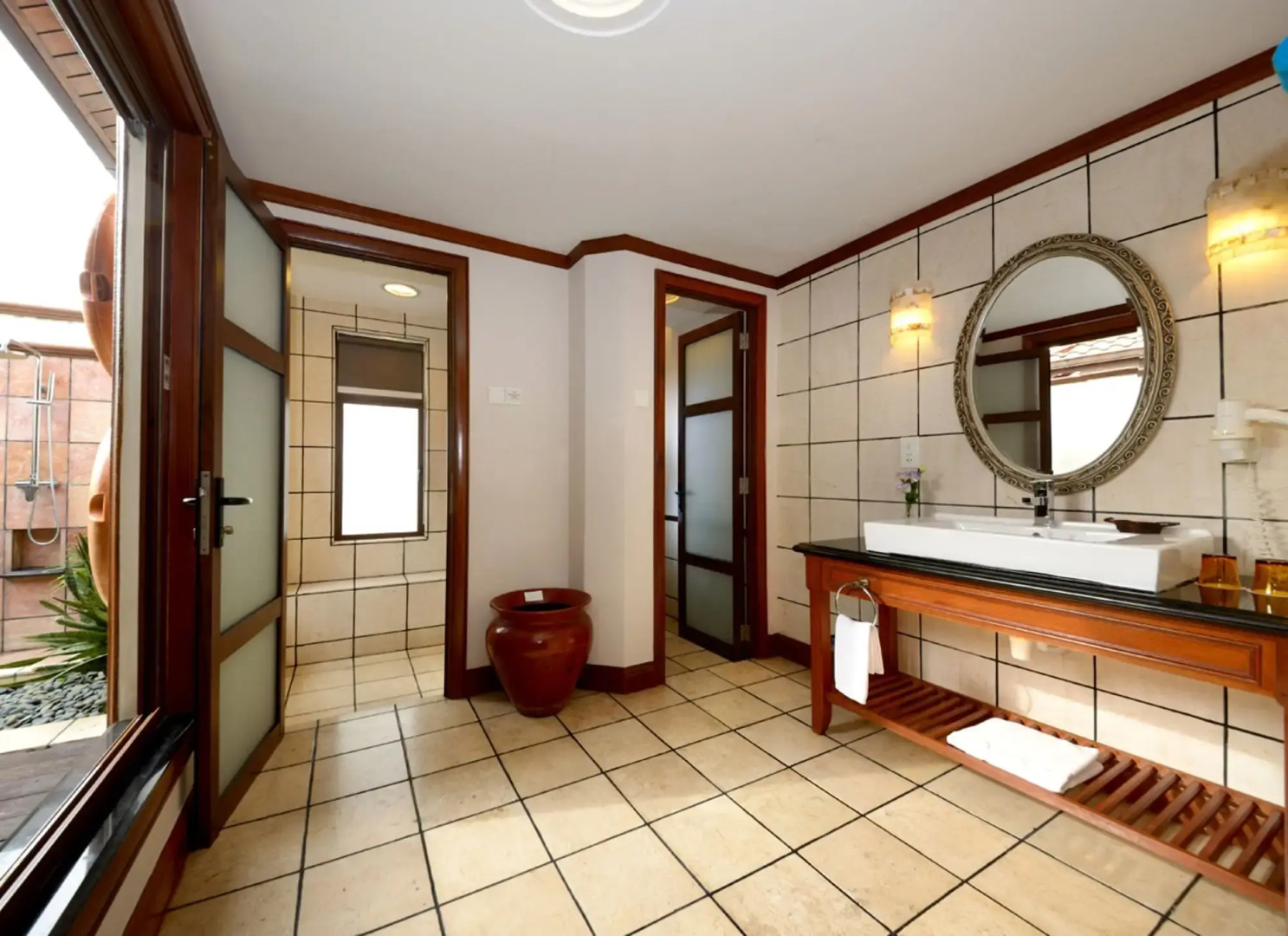 Grand Lexis Port Dickson