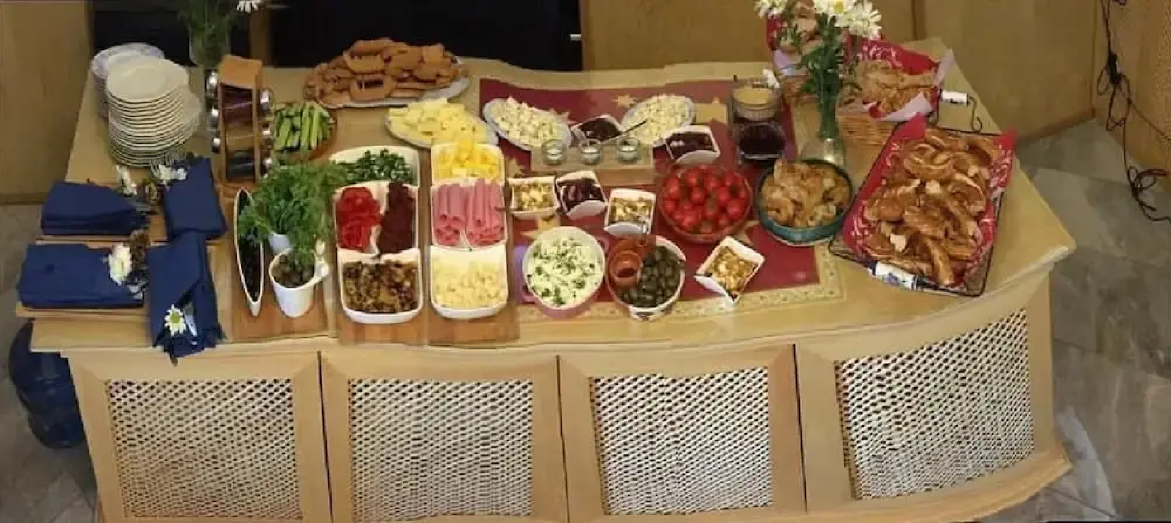 Sihirli Kitap Kahve Konuk Evi