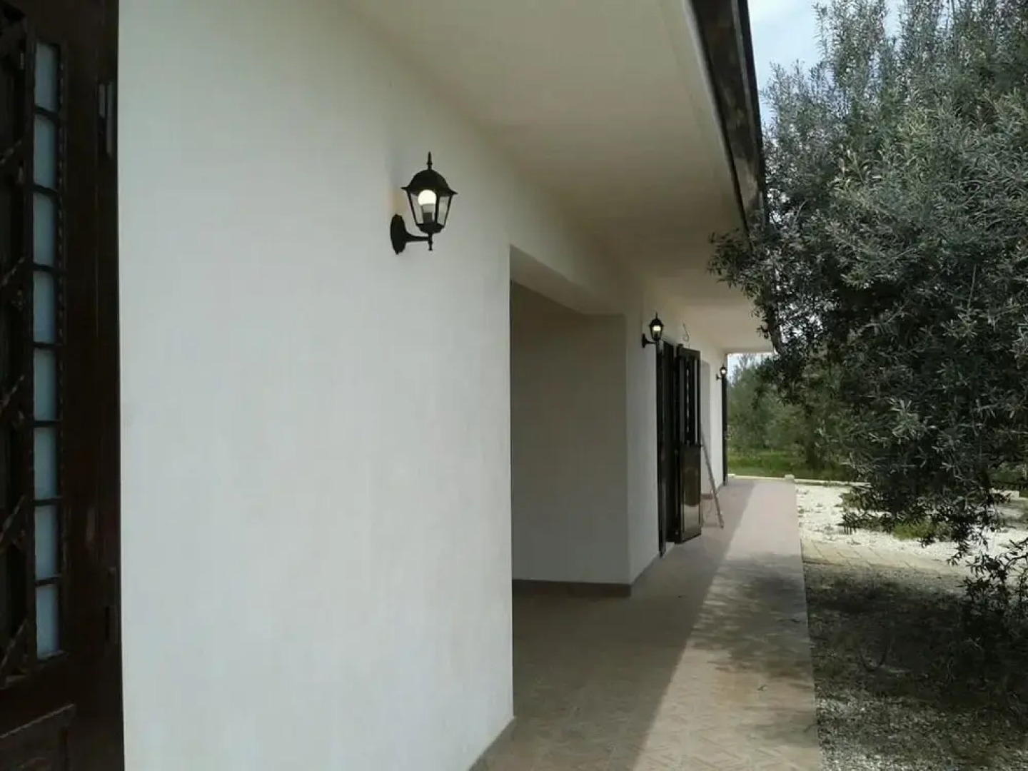 Vacanze Sicilia Orientale