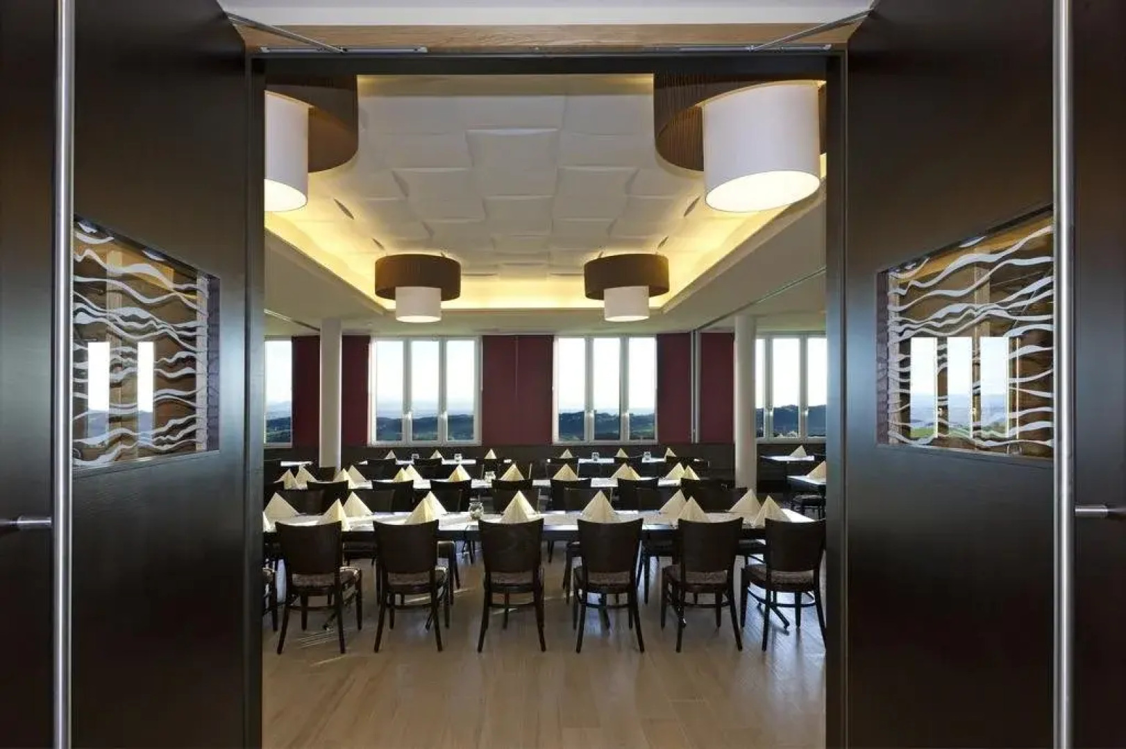 Gasthof Schiefer Zur Zugbrücke