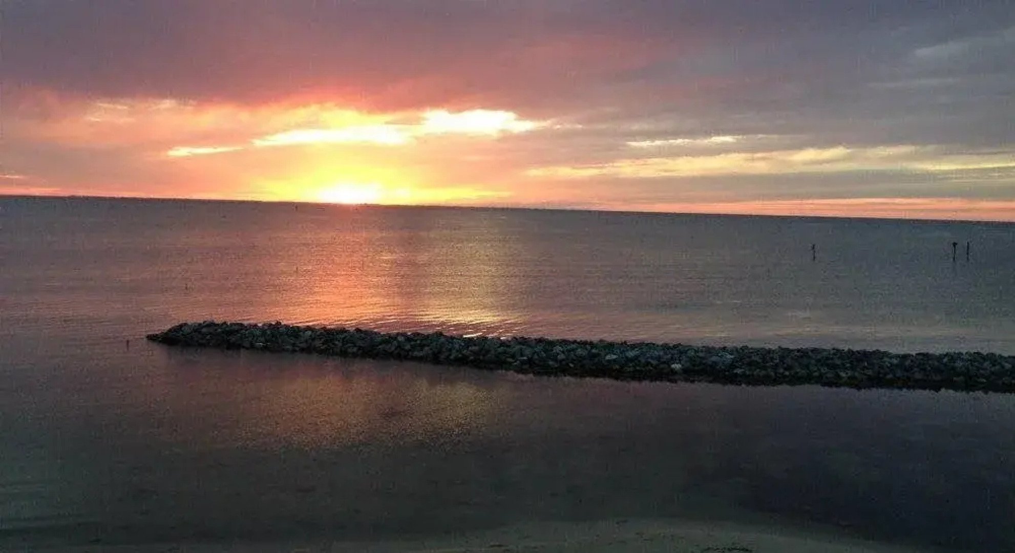 Alyssa House Bed & Breakfast