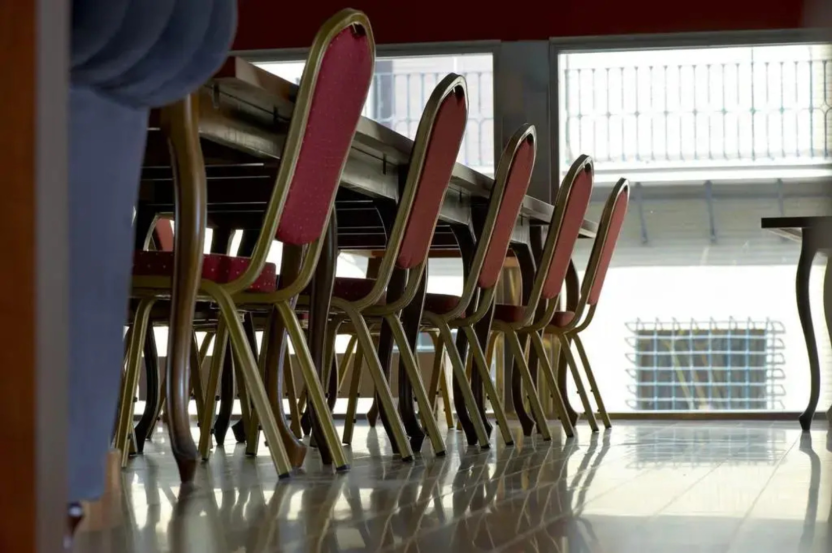 Hotel Sancho Abarca Petit SPA