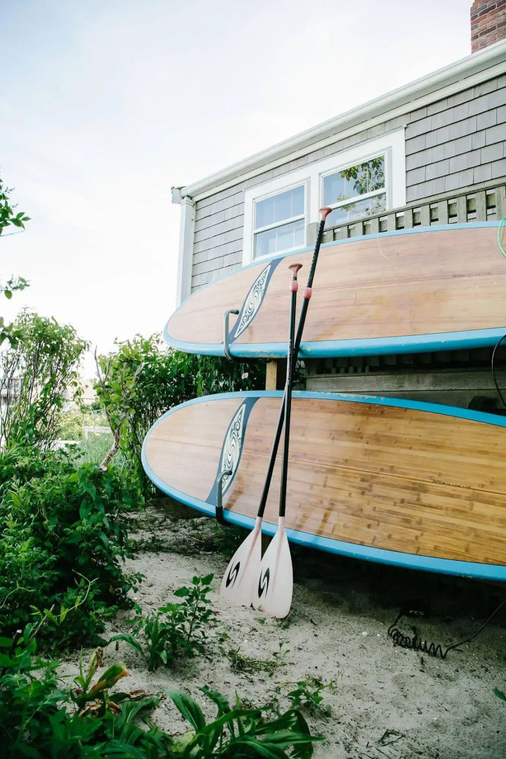 Harborview Nantucket