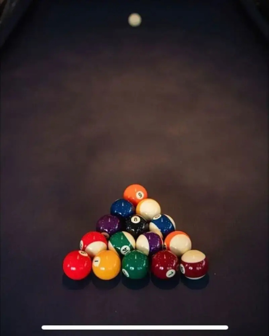 Mono Luxe Villa in Newcastle Upon Tyne