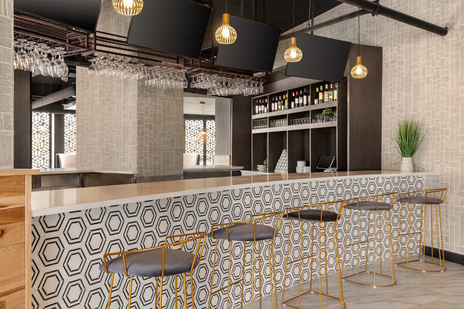 Holiday Inn Philadelphia Arpt-Stadium Area