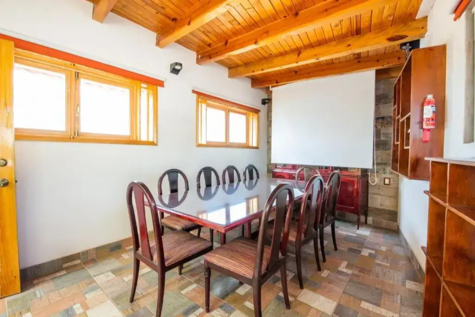 Josefas Hotel Boutique