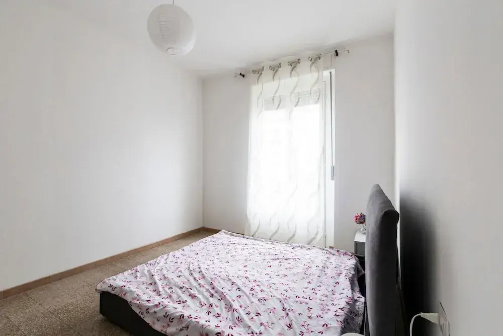 Trilocale Noverasco IEO 1