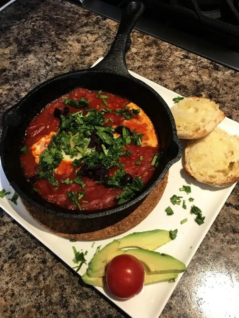 The Tartan House B & B