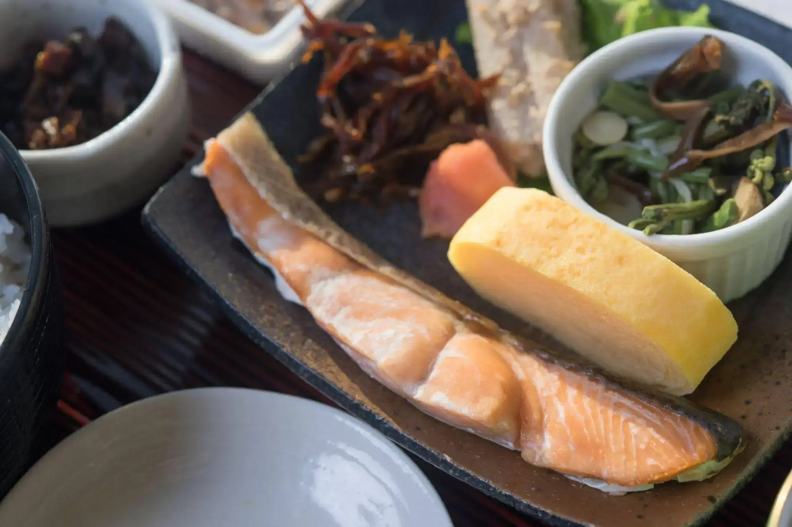 Spring Golf and Art Resort Awaji