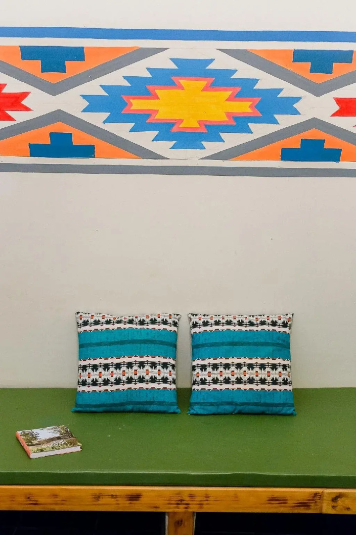 Big Joey Country Resort