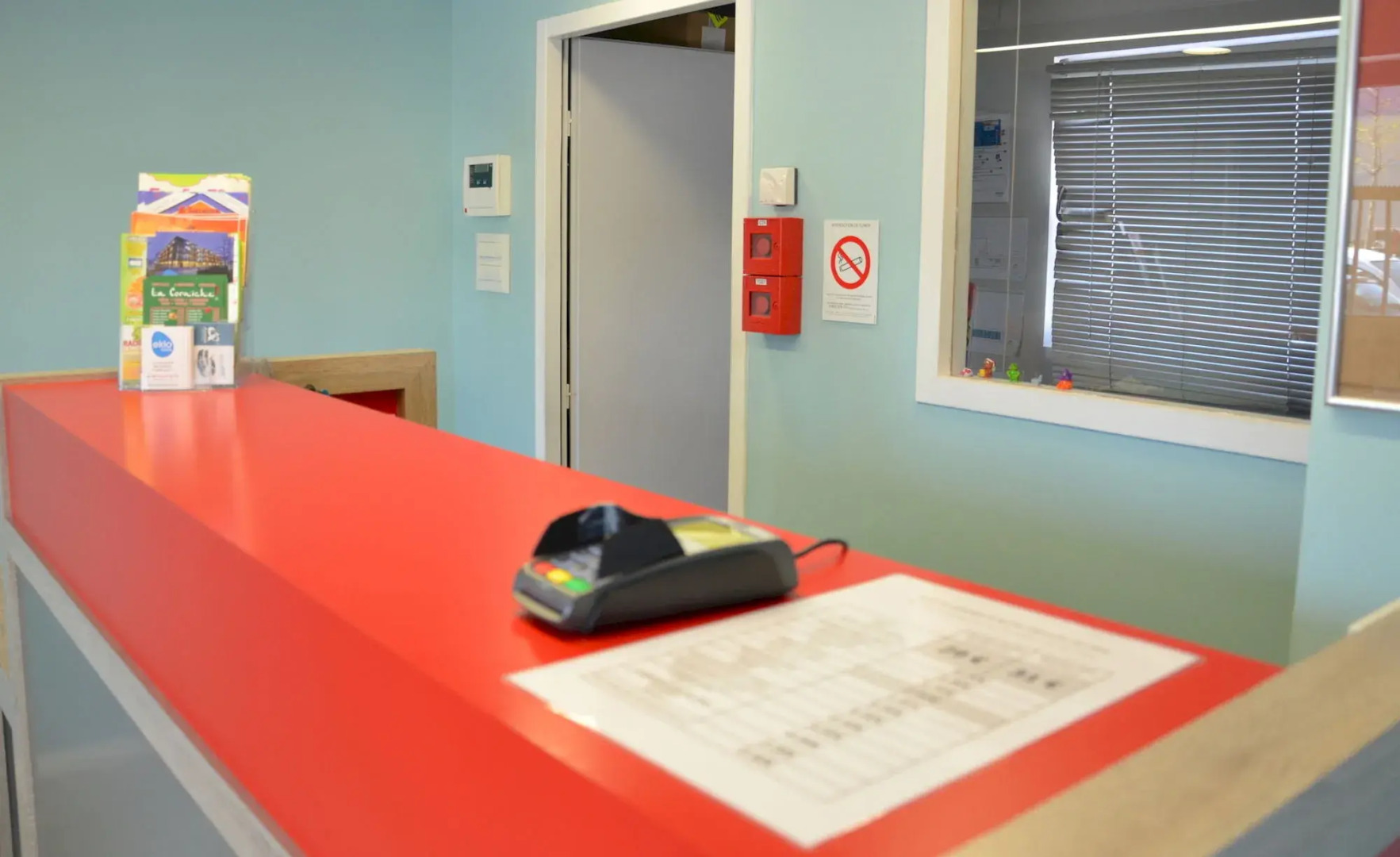 Eklo Hotels Le Havre