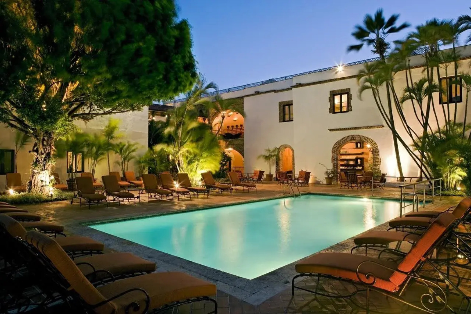 Hodelpa Nicolas de Ovando