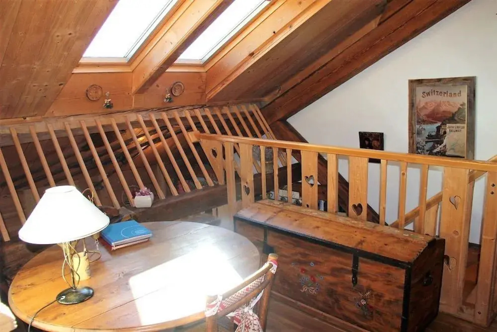 Les Andreys - Chambres d'hotes