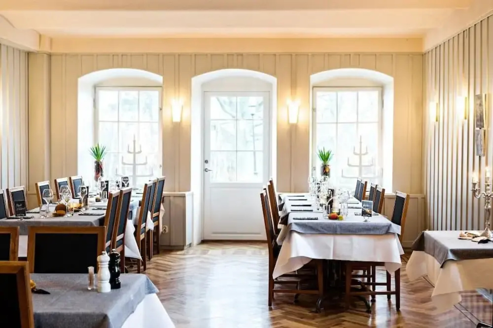 Rimforsa Strand Kurs & Konferens