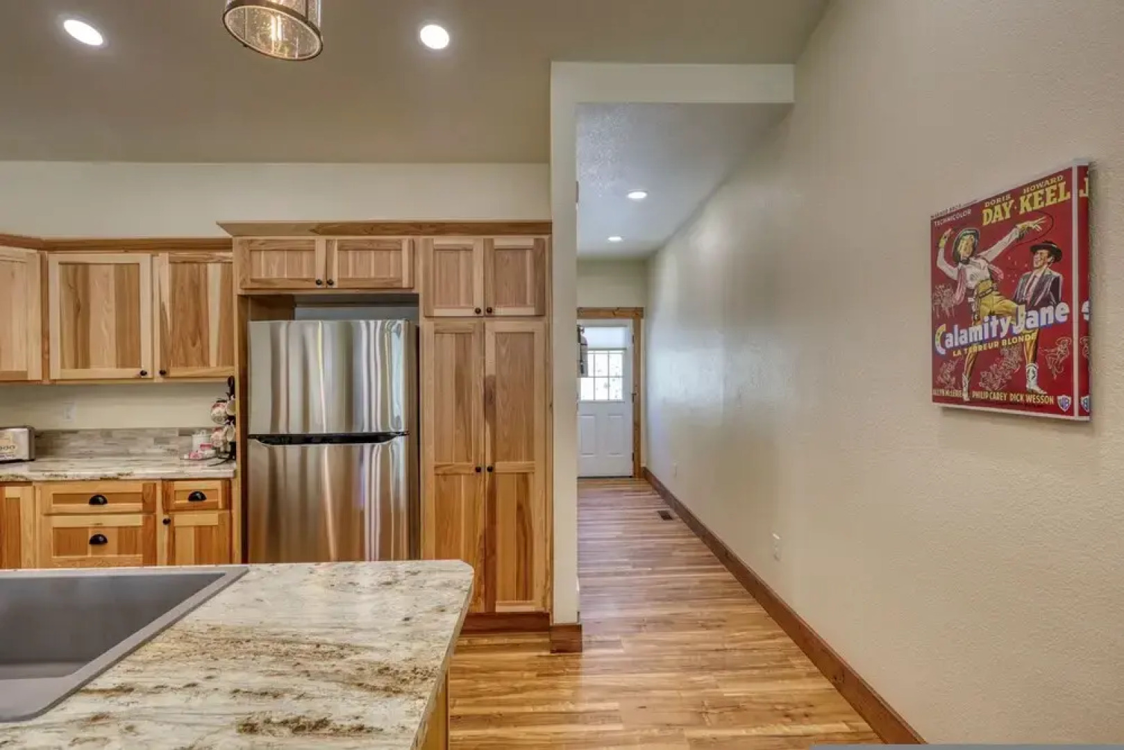 Wild West Gold Town-15 Min From Mt Rushmore