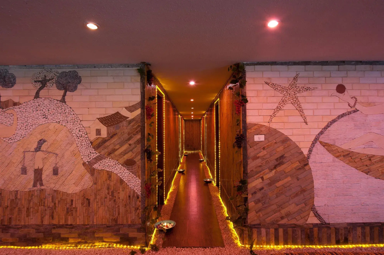 Muong Thanh Lang Son Hotel